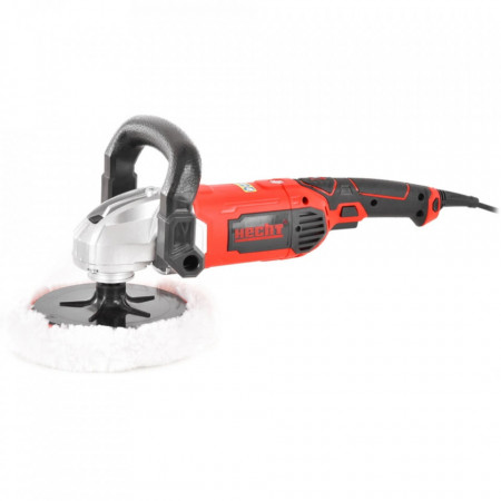 Masina polisat Hecht 1300 1300W 180mm