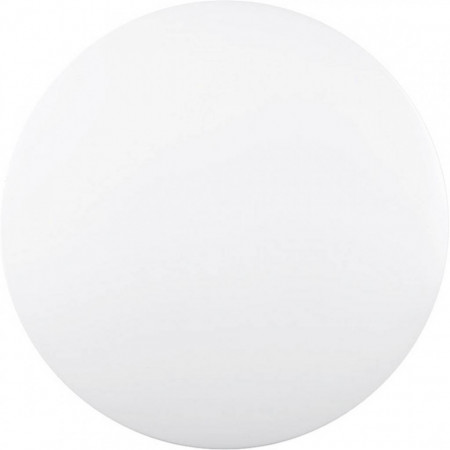 Plafoniera LED 12W 23cm 3 in 1 VT-8412
