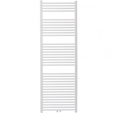 Termix Radiators Radiator Portprosop HM Heizkörper Thetis 600x1200 Alb | Termix
