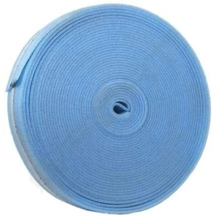 Uponor Multi edging strip with foil 150x10mm 50m