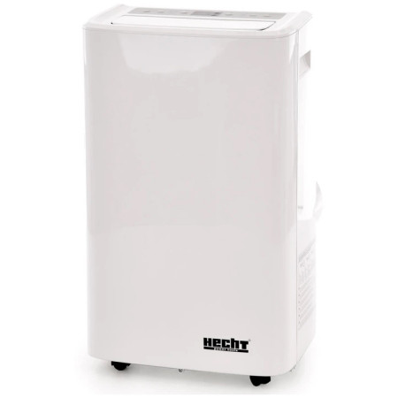 Aer conditionat mobil Hecht 3912 12000 BTU/h