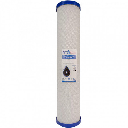 BB block carbon cartridge AC-CTO-20BB