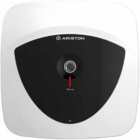 Boiler electric Andris Lux 30 litri
