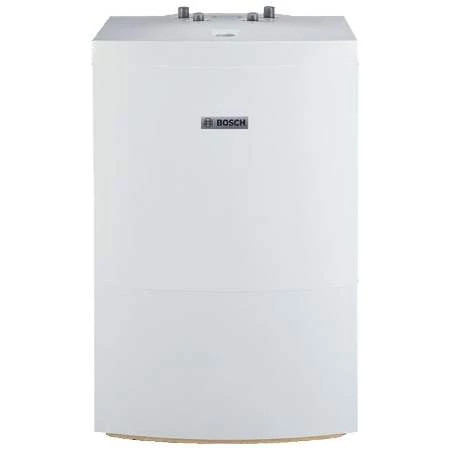Boiler Storacell WD 160 B