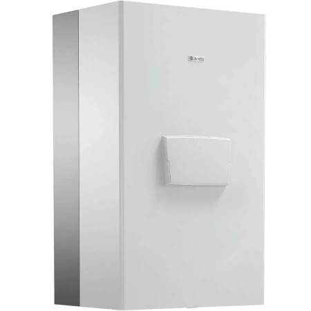 Centrala Power Max 110
