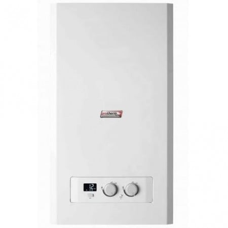Centrala termica Lynx Condens 30-A