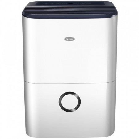Dezumidificator NextGen II CDF2-20Q7-1 wifi