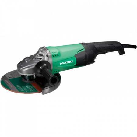 Disc Grinder G23ST 230mm