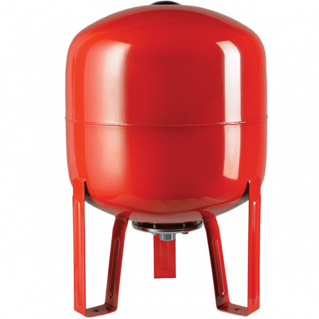 Expansion vessel VFN 80