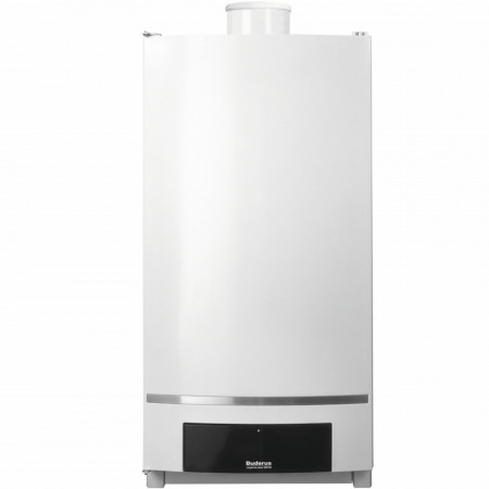 Centrala termica Logamax plus GB162 V2
