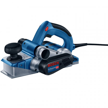 Planer GHO 40-82 C