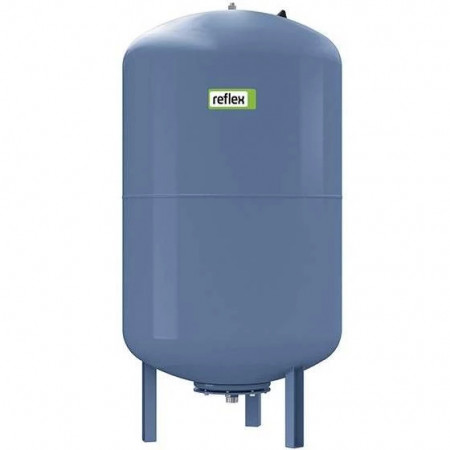 Refix DE 60 diaphragm expansion vessel