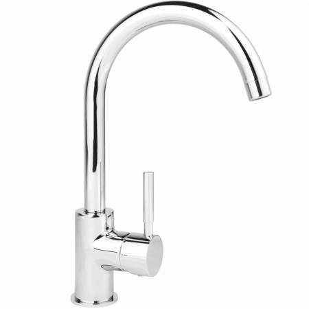 Sink standing Mixer Lugio