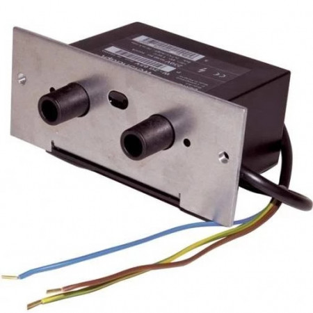 Transformator aprindere W-ZG02