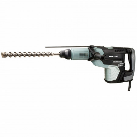 Ciocan rotopercutor SDS-Max DH 52MEY