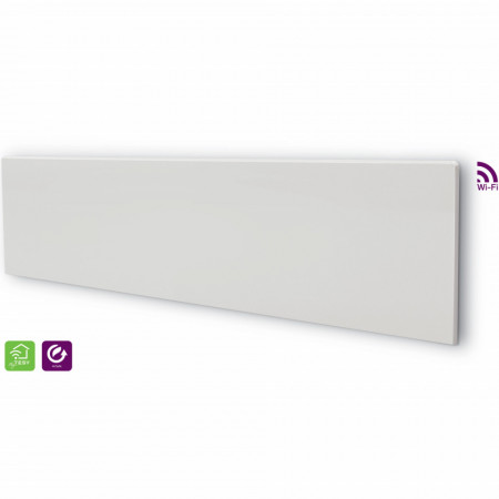 Convector electric FinEco CN06EA Cloud AS 2000 W
