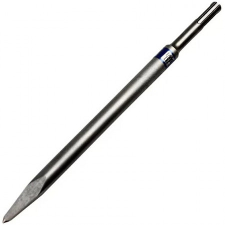 Dalta ascutita SDS Plus Bosch Longlife 250