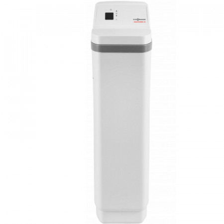 Dedurizator Aquahome 22
