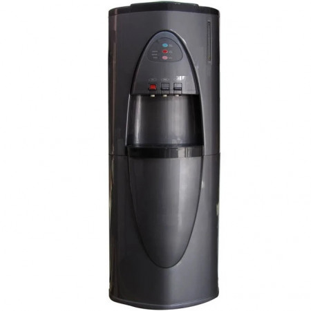 Dozator apa AWD-CNH-929CA