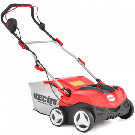 Electric lawn scarifier Hecht 1999 2in1