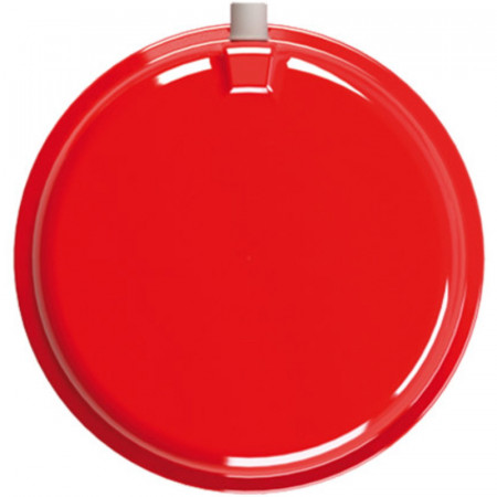 Expansion vessel CP335/8