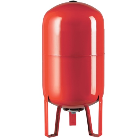 Expansion vessel VFN 1000