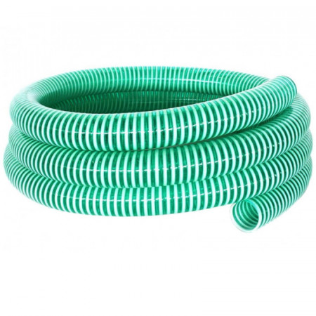 Furtun absorbtie 51 mm 5 m