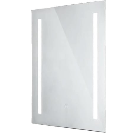 LED Mirror Light 6400K VT-8505 500x390