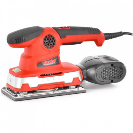 Masina slefuit Hecht 1762 putere 220W