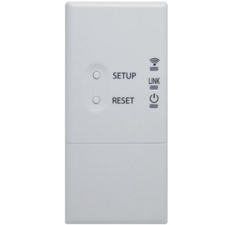 Modul wifi RB-N105S-G