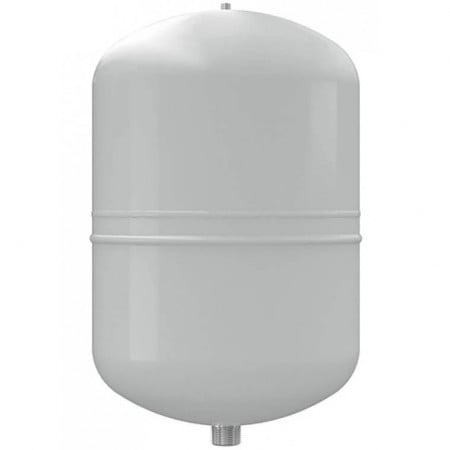 Reflex N 25 expansion vessel