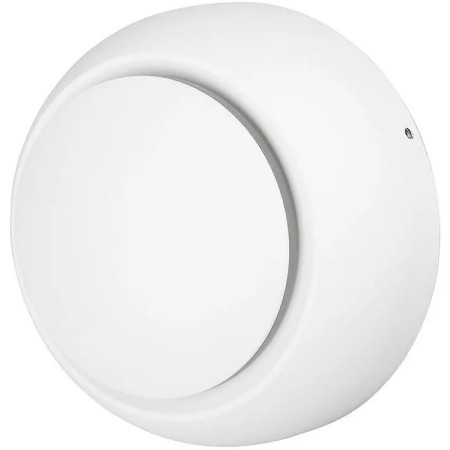 Rotatable Wall Lamp VT-757 5W 3000K round white