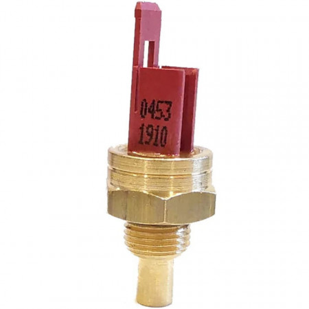 Senzor temperatura 0020118638