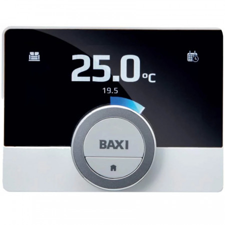 Termostat wifi Baxi Mago OT GTW16