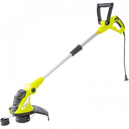 Trimmer electric TRE 450-28 450W