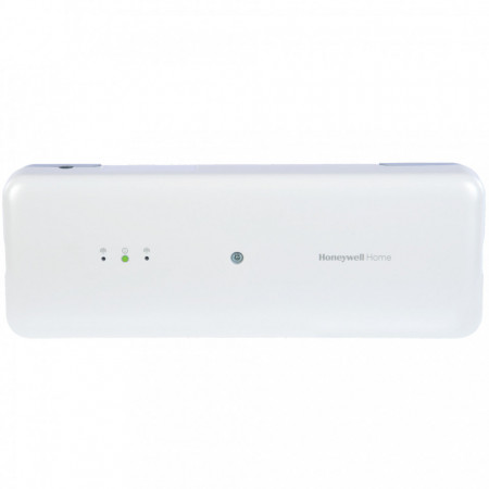 Underfloor Multi-Zone Controller HCC100