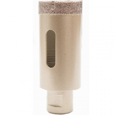 Carota diamantata BKtGGold 110mm M14