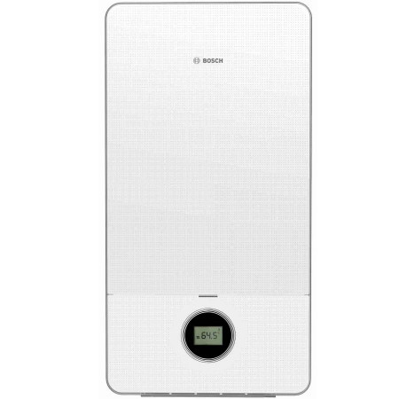 Centrala Condens 7000i W GC7000iW 24/28 C