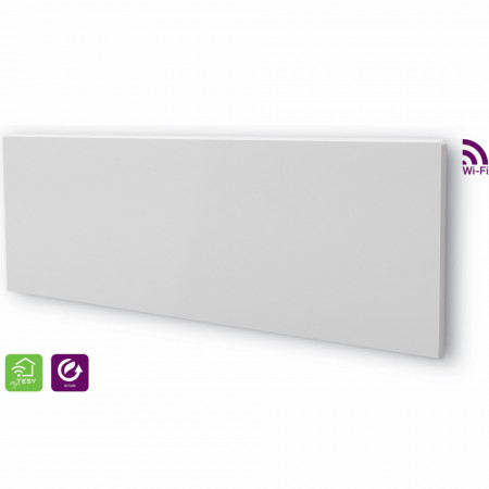 Convector electric FinEco CN06EA Cloud AS 1400 W