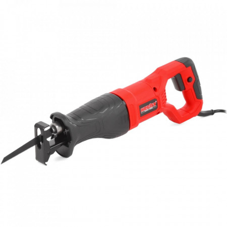 Fierastrau sabie Hecht 1571 710W