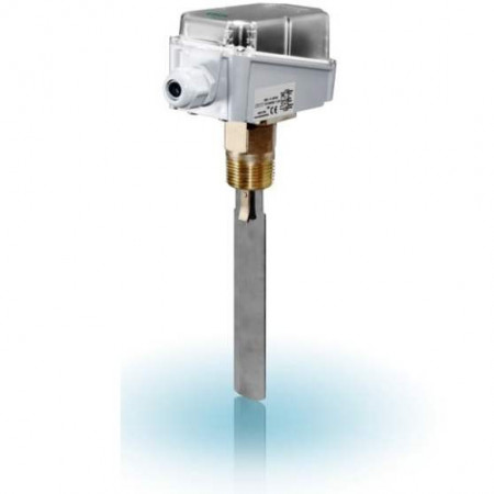 Fluxostat FLS304X