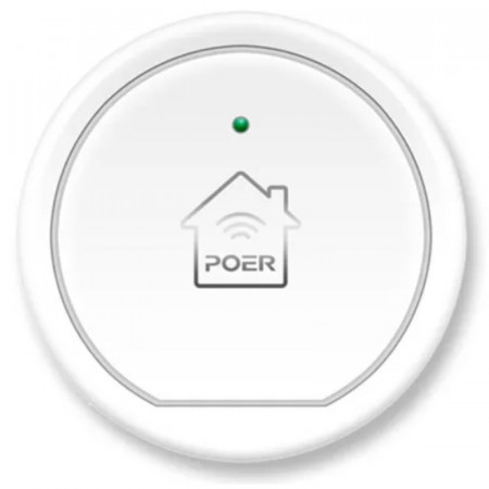 Gateway Poer Smart
