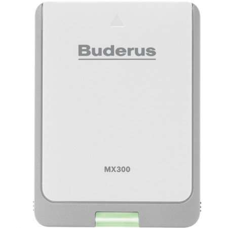 Internet Gateway MX300