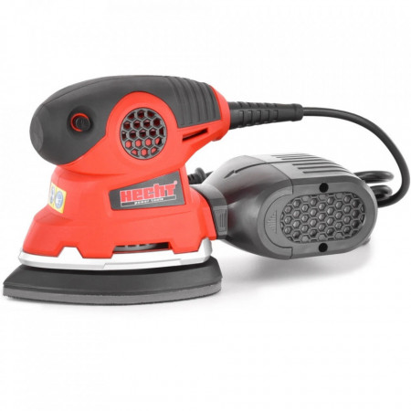 Masina slefuit Hecht 1760 220W