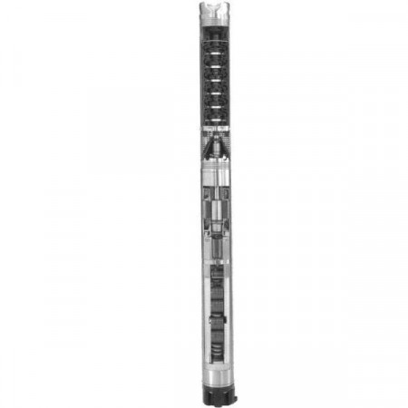 Pompa submersibila SQ 2-115