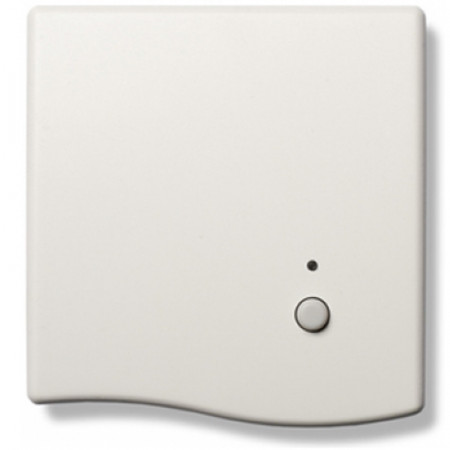 R8810 opentherm RF receiver
