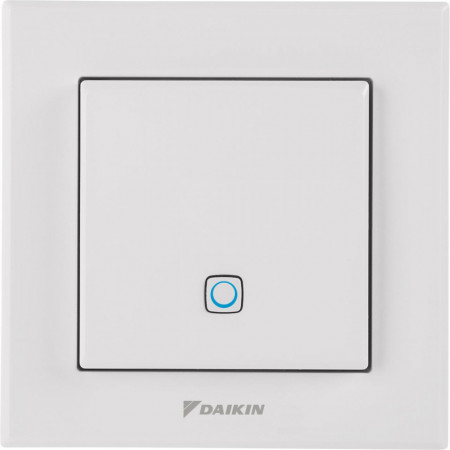 Senzor de temperatura de camera EKRSENDI1BA