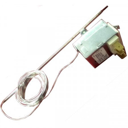 Termostat gaze arse DPD25007B