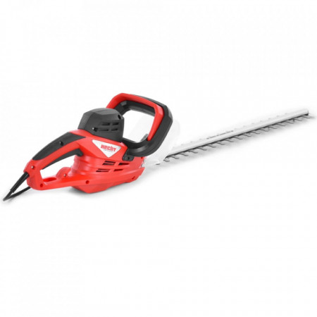Trimmer electric gard viu Hecht 655 600W