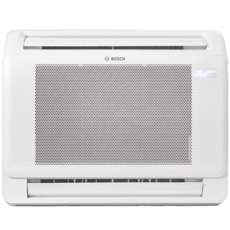 Unitate interna Convector CL5000iU CN 35E